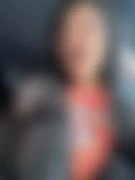 MeekyRich's Live Sex Cam Show