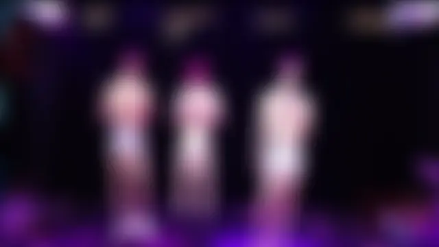 GStar-Boy's Live Sex Cam Show