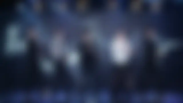 MS-180's Live Sex Cam Show