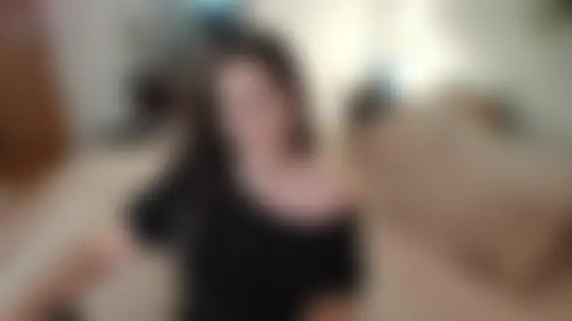 Lenas_Room's Live Sex Cam Show