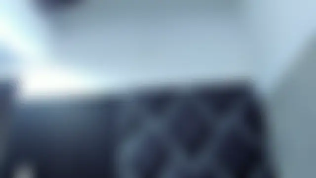 Megan_foro's Live Sex Cam Show