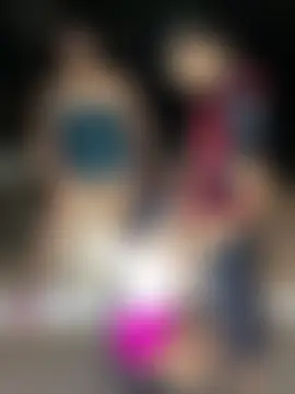 royalgirls_x's Webcam Show