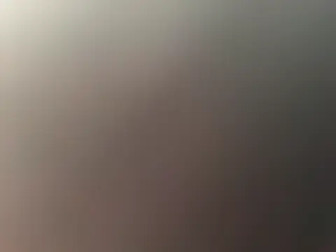 Youngmisterx's Live Sex Cam Show