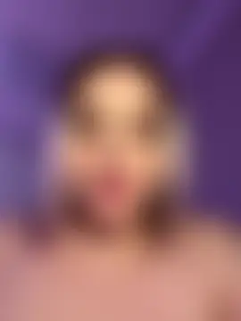 HugeBoobsAlice's Webcam Show