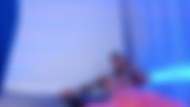 Kings_Ultimate's Live Sex Cam Show