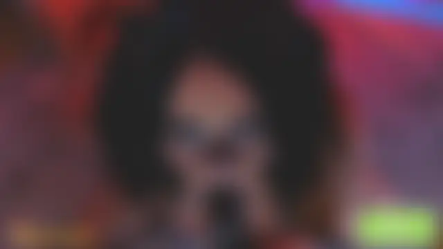 vulagarmanners_'s Webcam Show