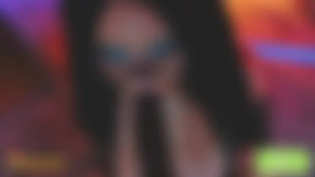 vulagarmanners_'s Webcam Show