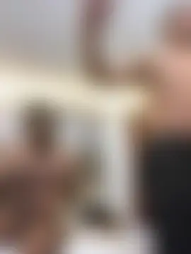 Robin_Rief's Live Sex Cam Show