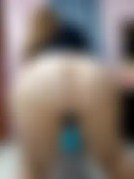 SluttyMilf79's Webcam Show