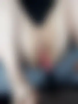 BabygurlJay's Webcam Show