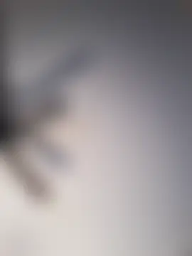 jerseygirl10's Webcam Show