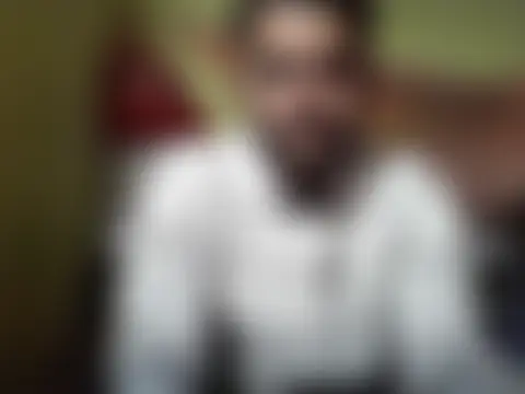 Stubborndesiboy's Live Sex Cam Show