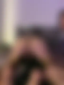 nico_sexboy's Live Sex Cam Show