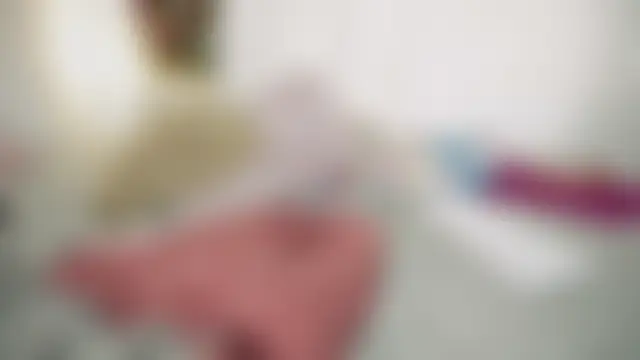 MissNaughtyClass' Webcam Show