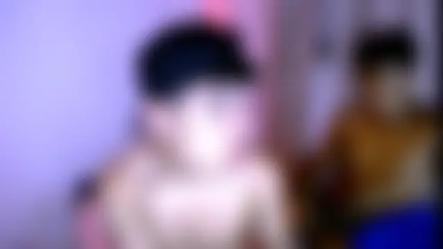 black_men9's Live Sex Cam Show