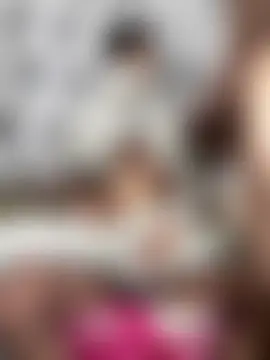 Cutenikkibaby's Webcam Show