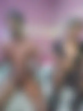 BrownRoxxane6's Webcam Show