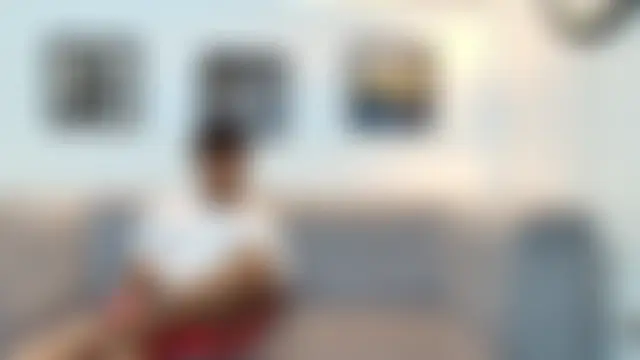 DIAMOND_BLACKS' Live Sex Cam Show