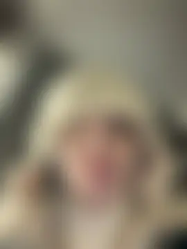 Alirawrz's Webcam Show