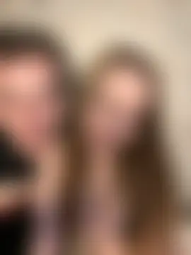 _Loveee_57's Live Sex Cam Show