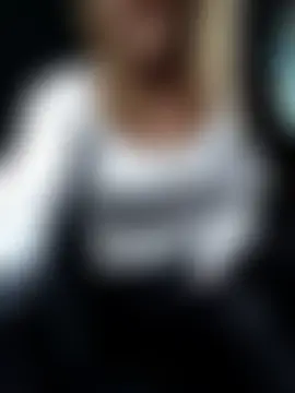 YOOUR_EVAA's Live Sex Cam Show