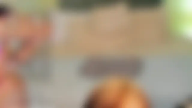 Eros_Nyx_'s Live Sex Cam Show