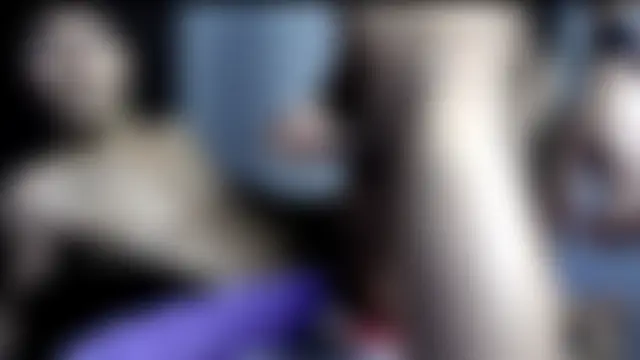 top_jax1's Live Sex Cam Show