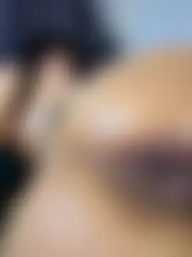 miafresa_hot's Webcam Show