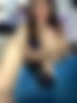 Genevieve143's Live Sex Cam Show