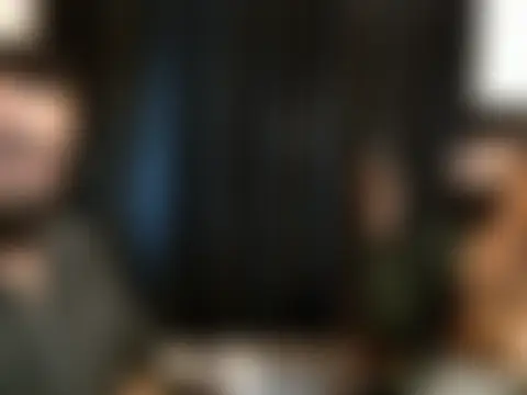 indianbull2023's Live Sex Cam Show