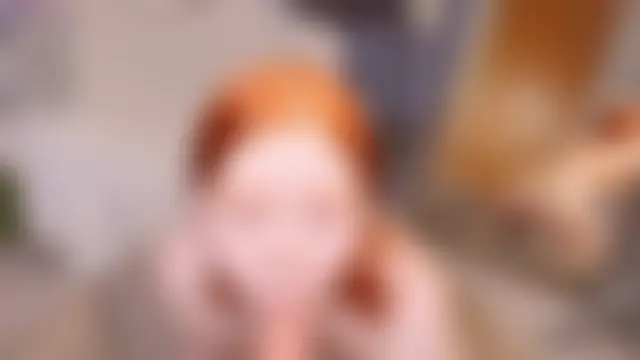 Erica_angel's Live Sex Cam Show