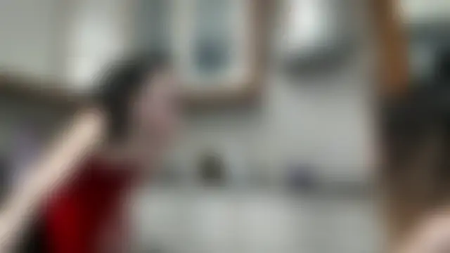 nastyundi's Webcam Show