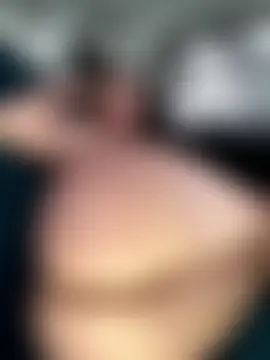 Night_dreams' Webcam Show