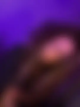 luxxylola's Webcam Show