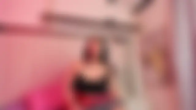 erotic_sins' Webcam Show