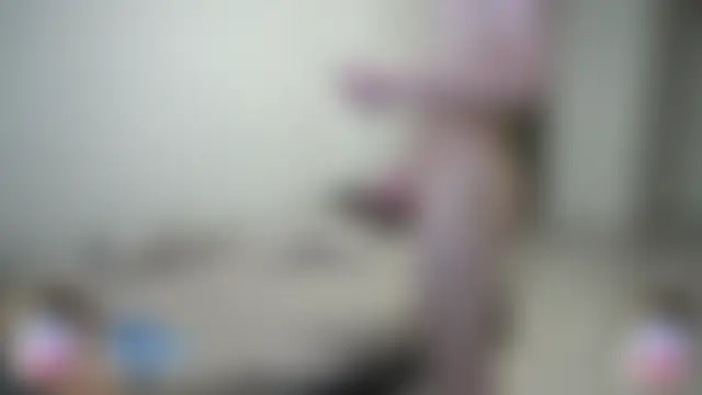 best_fucks' Webcam Show