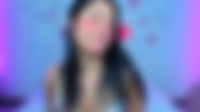 Litzy1_'s Webcam Show