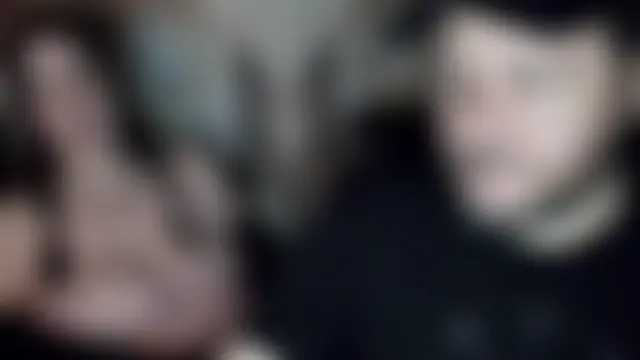 2feral's Webcam Show