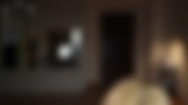 sigmasian's Webcam Show