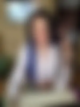 LazyTanukii's Live Sex Cam Show