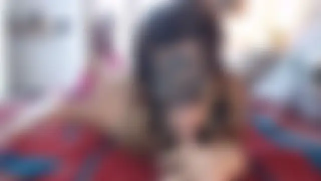 lulu_italy's Live Sex Cam Show