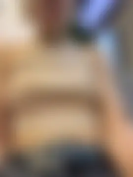 AshleyMur's Live Sex Cam Show