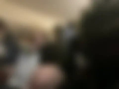 Snowbunnycake_131's Live Sex Cam Show