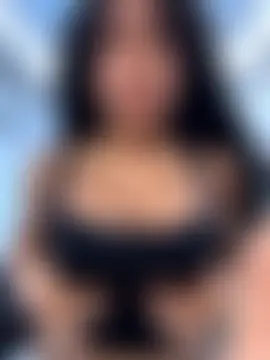 HaileyDiana's Live Sex Cam Show