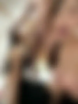 202509yoyo's Live Sex Cam Show