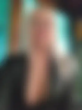 MILFBARBY's Live Sex Cam Show