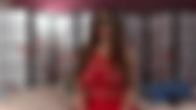 Anaya10's Live Sex Cam Show