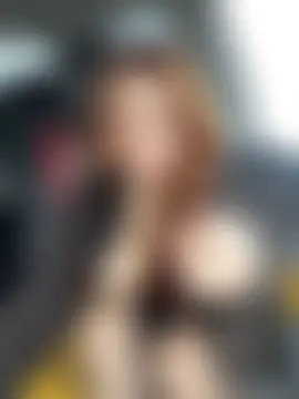 Kelley_Allie's Live Sex Cam Show