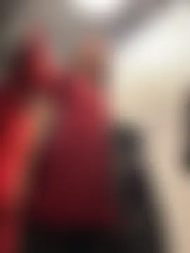 DollyTall's Live Sex Cam Show