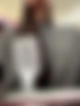 ainaht's Live Sex Cam Show